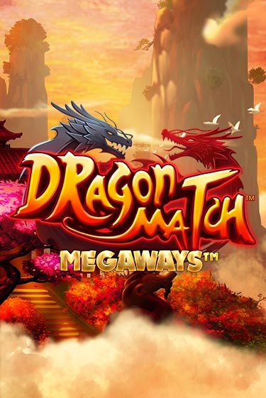 Dragon Match Megaways бесплатная онлайн игра | Фламинго Казино без регистрации