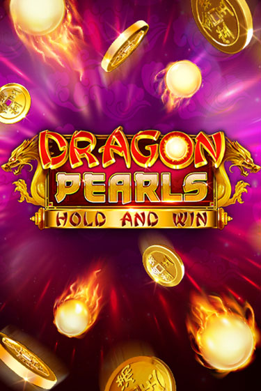 Dragon Pearls бесплатная онлайн игра | Фламинго Казино без регистрации