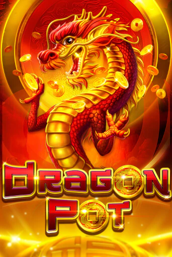 Dragon Pot бесплатная онлайн игра | Фламинго Казино без регистрации