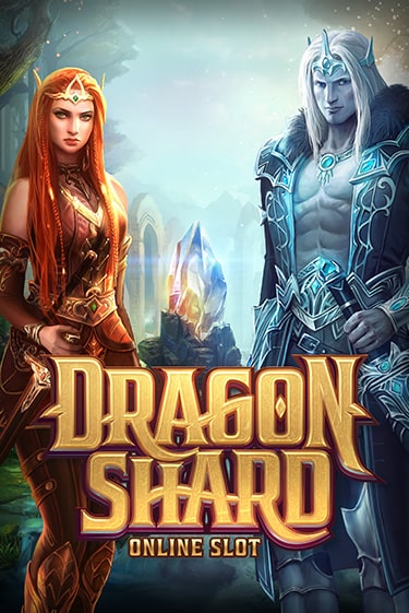 Dragon Shard бесплатная онлайн игра | Фламинго Казино без регистрации