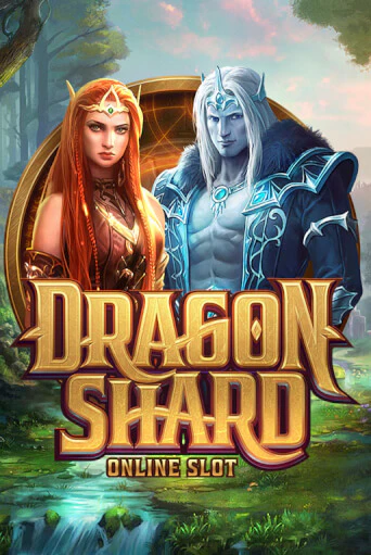 Dragon Shard бесплатная онлайн игра | Фламинго Казино без регистрации