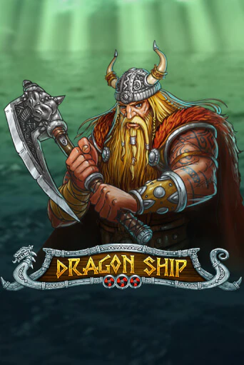 Dragon Ship бесплатная онлайн игра | Фламинго Казино без регистрации