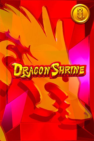 Dragon Shrine бесплатная онлайн игра | Фламинго Казино без регистрации