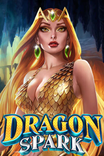 Dragon Spark бесплатная онлайн игра | Фламинго Казино без регистрации