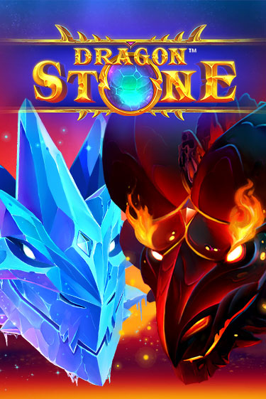 Dragon Stone бесплатная онлайн игра | Фламинго Казино без регистрации