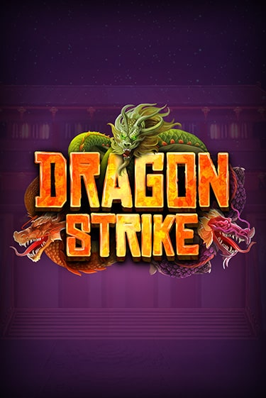 Dragon Strike бесплатная онлайн игра | Фламинго Казино без регистрации