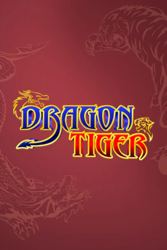 Dragon Tiger бесплатная онлайн игра | Фламинго Казино без регистрации