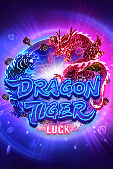 Dragon Tiger Luck бесплатная онлайн игра | Фламинго Казино без регистрации