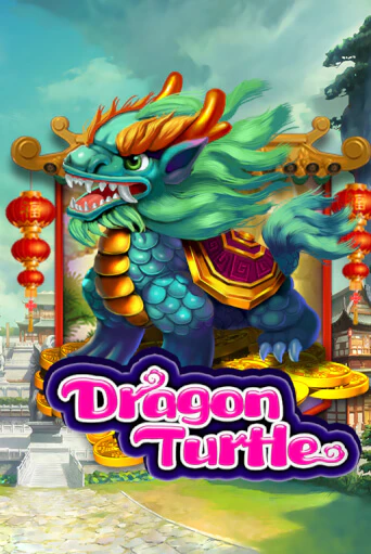 Dragon Turtle бесплатная онлайн игра | Фламинго Казино без регистрации