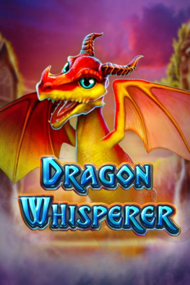 Dragon Whisperer бесплатная онлайн игра | Фламинго Казино без регистрации