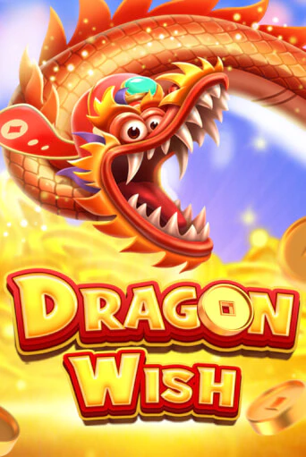 Dragon Wish бесплатная онлайн игра | Фламинго Казино без регистрации