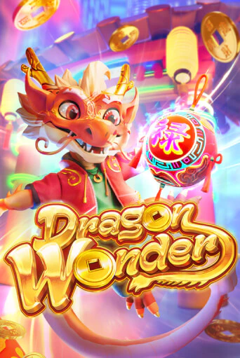 Dragon Wonder бесплатная онлайн игра | Фламинго Казино без регистрации