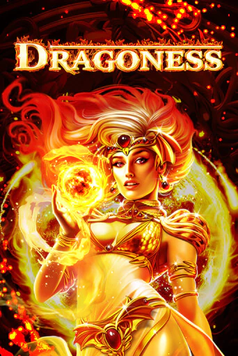 Dragoness бесплатная онлайн игра | Фламинго Казино без регистрации