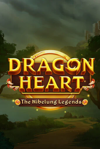 Dragonheart - The Nibelung Legends бесплатная онлайн игра | Фламинго Казино без регистрации