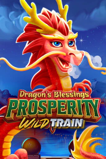 Dragons Blessings Prosperity бесплатная онлайн игра | Фламинго Казино без регистрации