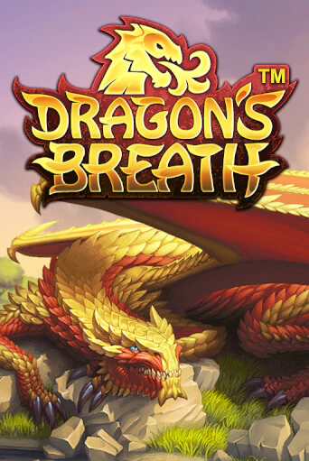 Dragon's Breath™ бесплатная онлайн игра | Фламинго Казино без регистрации