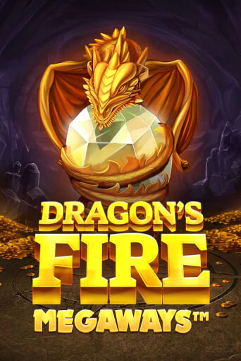 Dragon's Fire MegaWays™ бесплатная онлайн игра | Фламинго Казино без регистрации