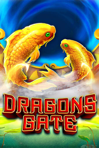 Dragons Gate бесплатная онлайн игра | Фламинго Казино без регистрации