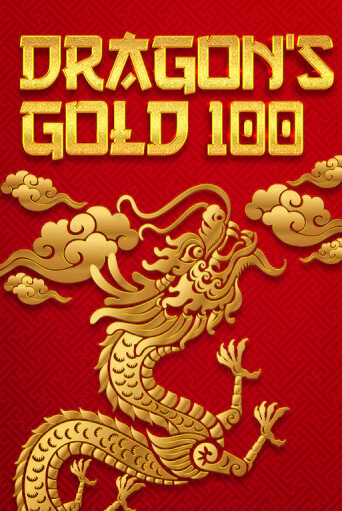 Dragon's Gold 100 бесплатная онлайн игра | Фламинго Казино без регистрации