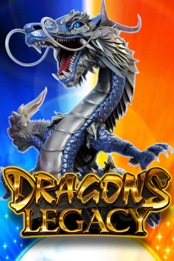 Dragons Legacy бесплатная онлайн игра | Фламинго Казино без регистрации