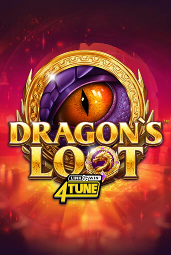 Dragon’s Loot Link&Win 4Tune™ бесплатная онлайн игра | Фламинго Казино без регистрации