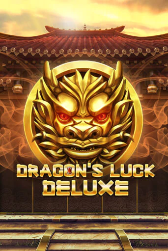 Dragon's Luck Deluxe бесплатная онлайн игра | Фламинго Казино без регистрации