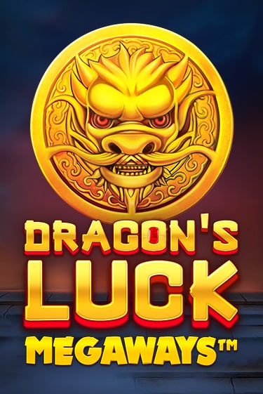 Dragon's Luck MegaWays™ бесплатная онлайн игра | Фламинго Казино без регистрации