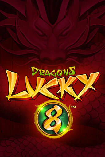 Dragons Lucky 8 бесплатная онлайн игра | Фламинго Казино без регистрации