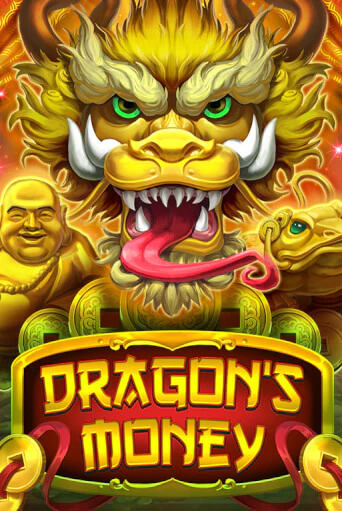 Dragon's Money бесплатная онлайн игра | Фламинго Казино без регистрации