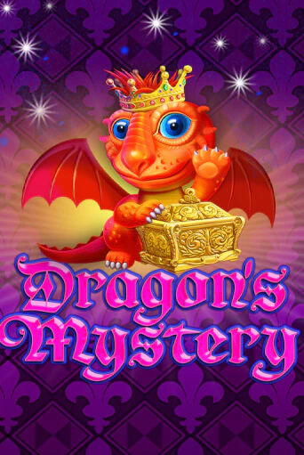 Dragon's Mystery бесплатная онлайн игра | Фламинго Казино без регистрации