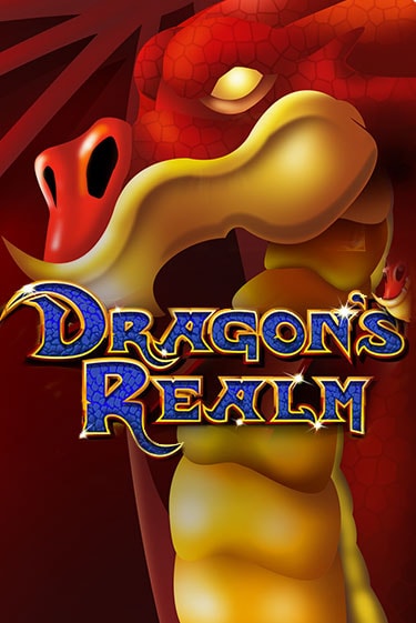 Dragon's Realm бесплатная онлайн игра | Фламинго Казино без регистрации