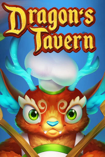 Dragon's Tavern бесплатная онлайн игра | Фламинго Казино без регистрации