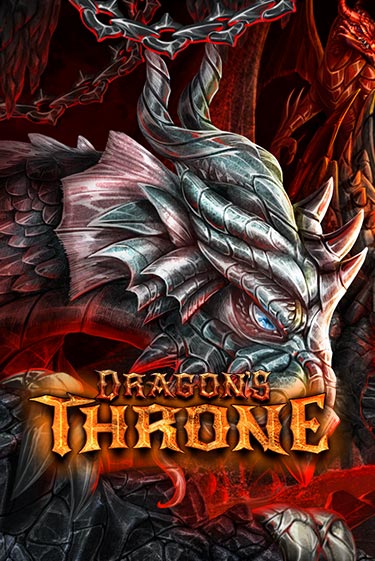 Dragon's Throne бесплатная онлайн игра | Фламинго Казино без регистрации