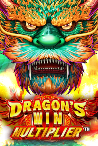 Dragon's Win Multiplier бесплатная онлайн игра | Фламинго Казино без регистрации