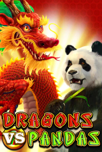 Dragons vs Pandas бесплатная онлайн игра | Фламинго Казино без регистрации