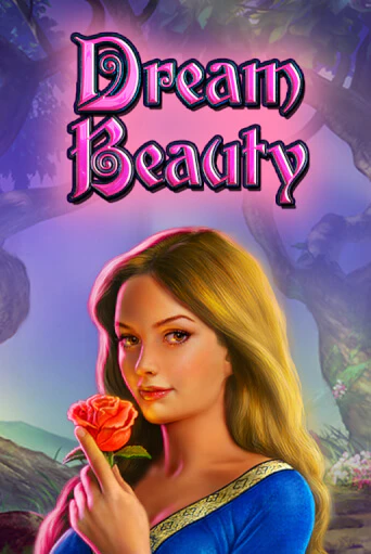 Dream Beauty бесплатная онлайн игра | Фламинго Казино без регистрации