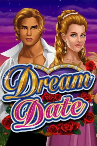 Dream Date бесплатная онлайн игра | Фламинго Казино без регистрации