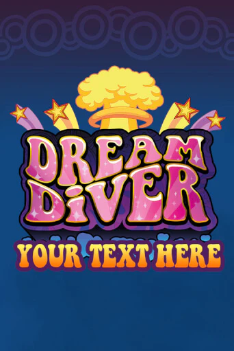 Dream Diver бесплатная онлайн игра | Фламинго Казино без регистрации