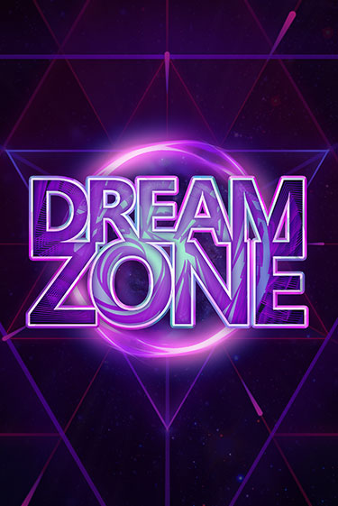 Dreamzone бесплатная онлайн игра | Фламинго Казино без регистрации