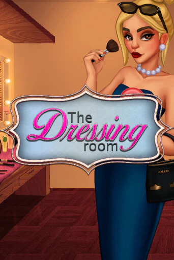 Dressing Room бесплатная онлайн игра | Фламинго Казино без регистрации