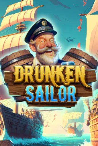 Drunken Sailor бесплатная онлайн игра | Фламинго Казино без регистрации