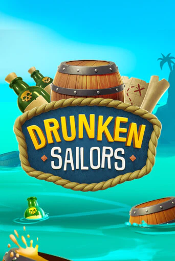 Drunken Sailors бесплатная онлайн игра | Фламинго Казино без регистрации