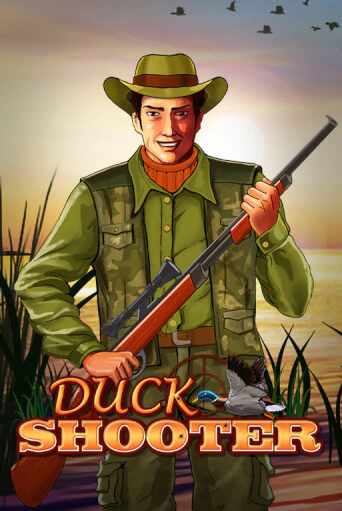 Duck Shooter бесплатная онлайн игра | Фламинго Казино без регистрации