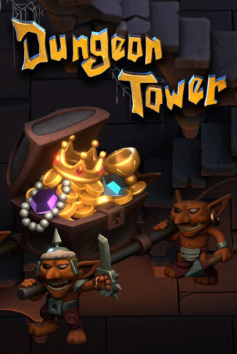 Dungeon Tower бесплатная онлайн игра | Фламинго Казино без регистрации