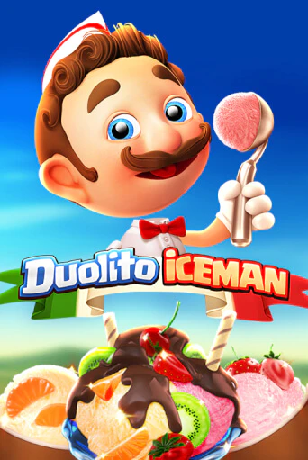 Duolito Iceman бесплатная онлайн игра | Фламинго Казино без регистрации