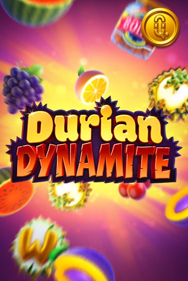 Durian Dynamite бесплатная онлайн игра | Фламинго Казино без регистрации