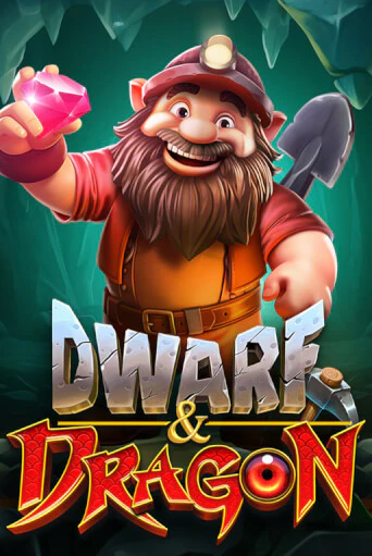 Dwarf & Dragon бесплатная онлайн игра | Фламинго Казино без регистрации