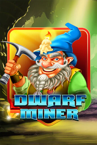 Dwarf Miner бесплатная онлайн игра | Фламинго Казино без регистрации