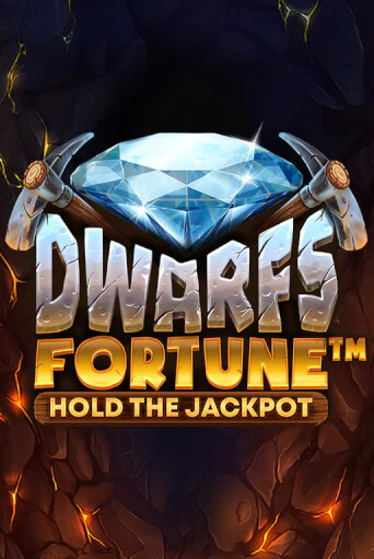 Dwarfs Fortune бесплатная онлайн игра | Фламинго Казино без регистрации