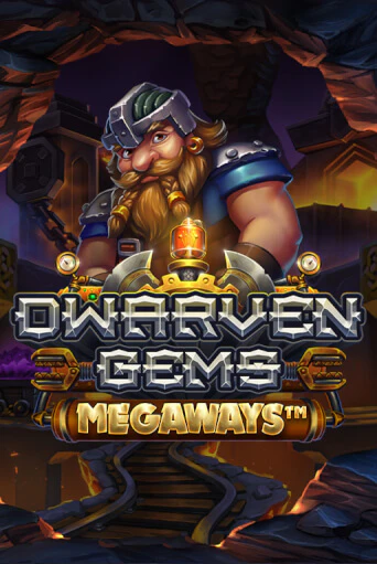 Dwarven Gems Megaways бесплатная онлайн игра | Фламинго Казино без регистрации